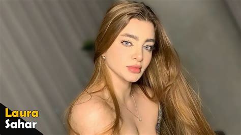 laura sahar erome|Telegram: Contact @LauraSaharOficial.